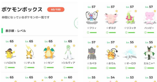 受注生産　ポケモンセンター　バッジコレクション　3種コンプリートセット 楽天市場】 ポケモンセンターオンライン限定ジムバッジ