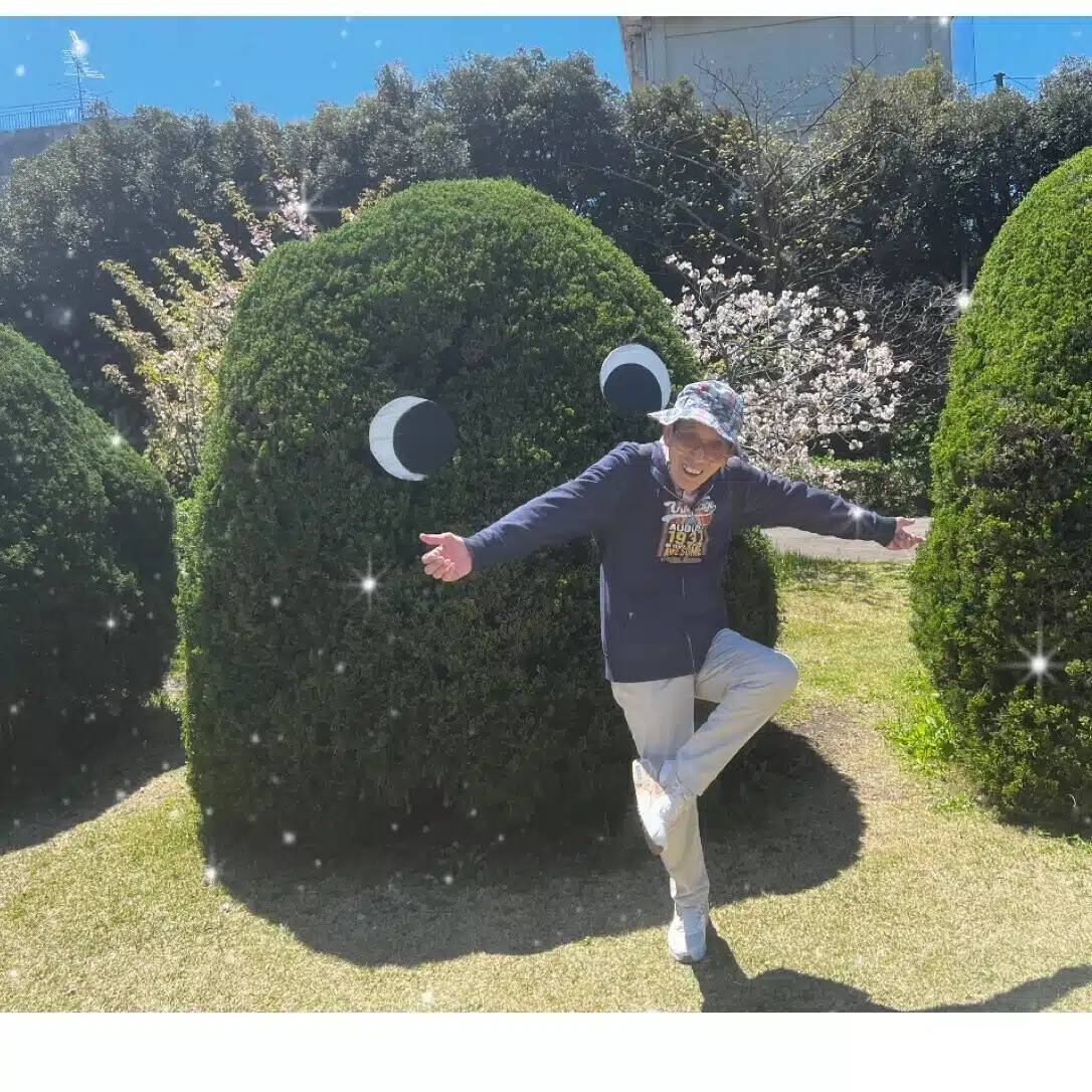 ぱぱっこ まるこ
