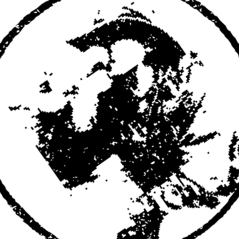カゲチカ