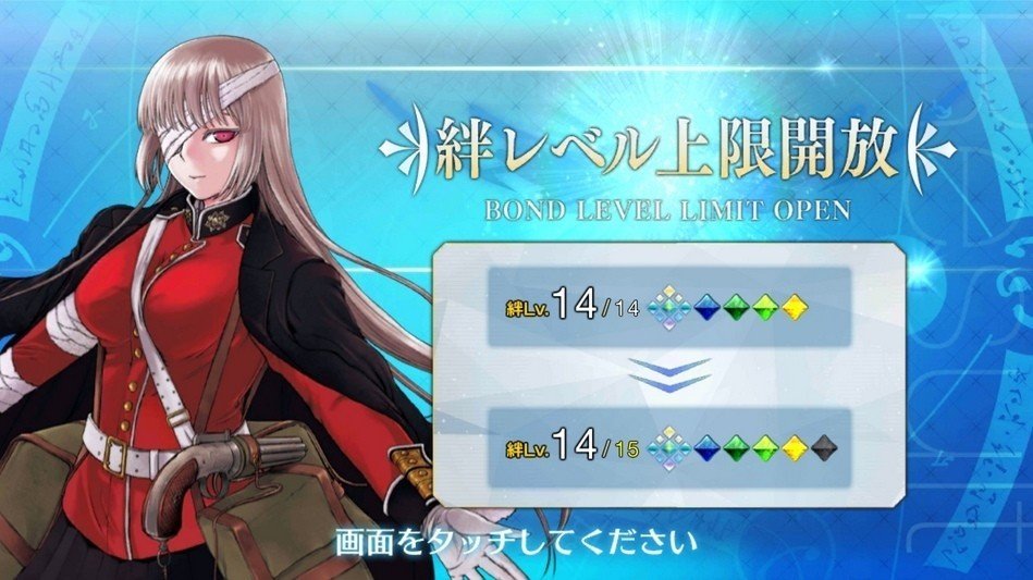 なあ ゲームの話をしようじゃないか ながやん Note