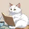 カプリ