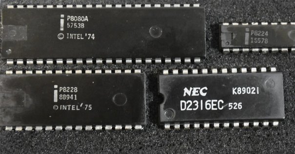 TK-80BSからCOMPO BS｜kzn