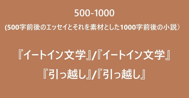 初版帯付set 北野勇作 シリーズ百字劇場既刊全巻 ネコノス文庫 挿画和田ラヂオ ありふれた金庫 (ネコノス文庫 キ 1-1) | 北野勇作 |本 | 通販