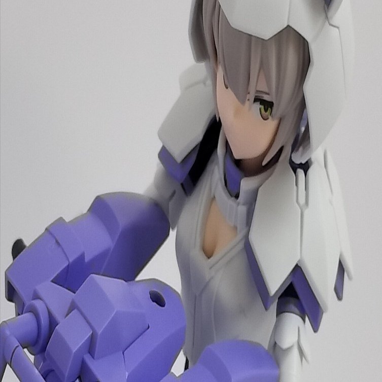 30MS ニャレンティ=ニャボロ｜ノアス