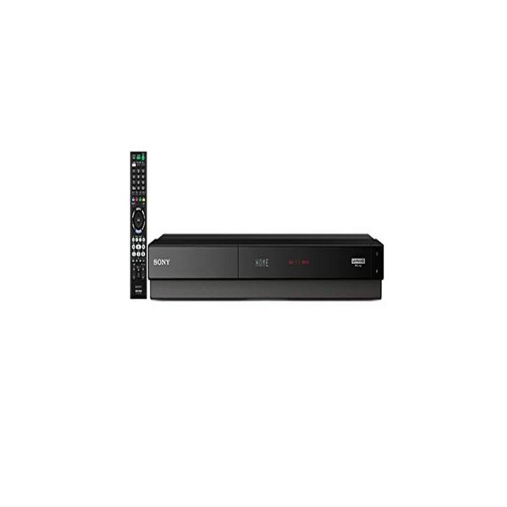 2025年最新】ソニー ブルーレイレコーダー BDZ-FW1000は本当に買い