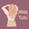 Hilda Tutu