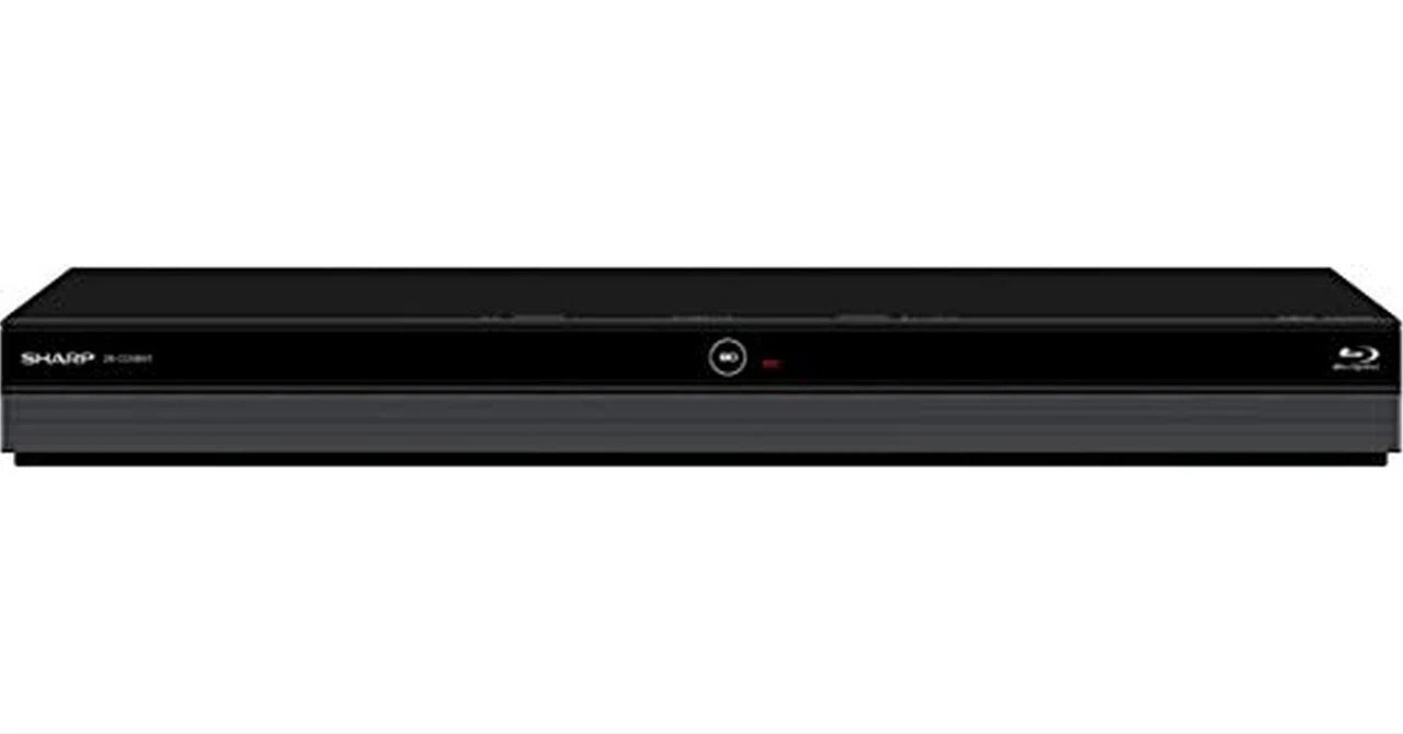 シャープ 500GB 2B-C05CW1 ブルーレイレコーダー 2020年製 2025 シャープ 500GB 2B-C05CW1 ブルーレイレコーダー 2020年製 2025