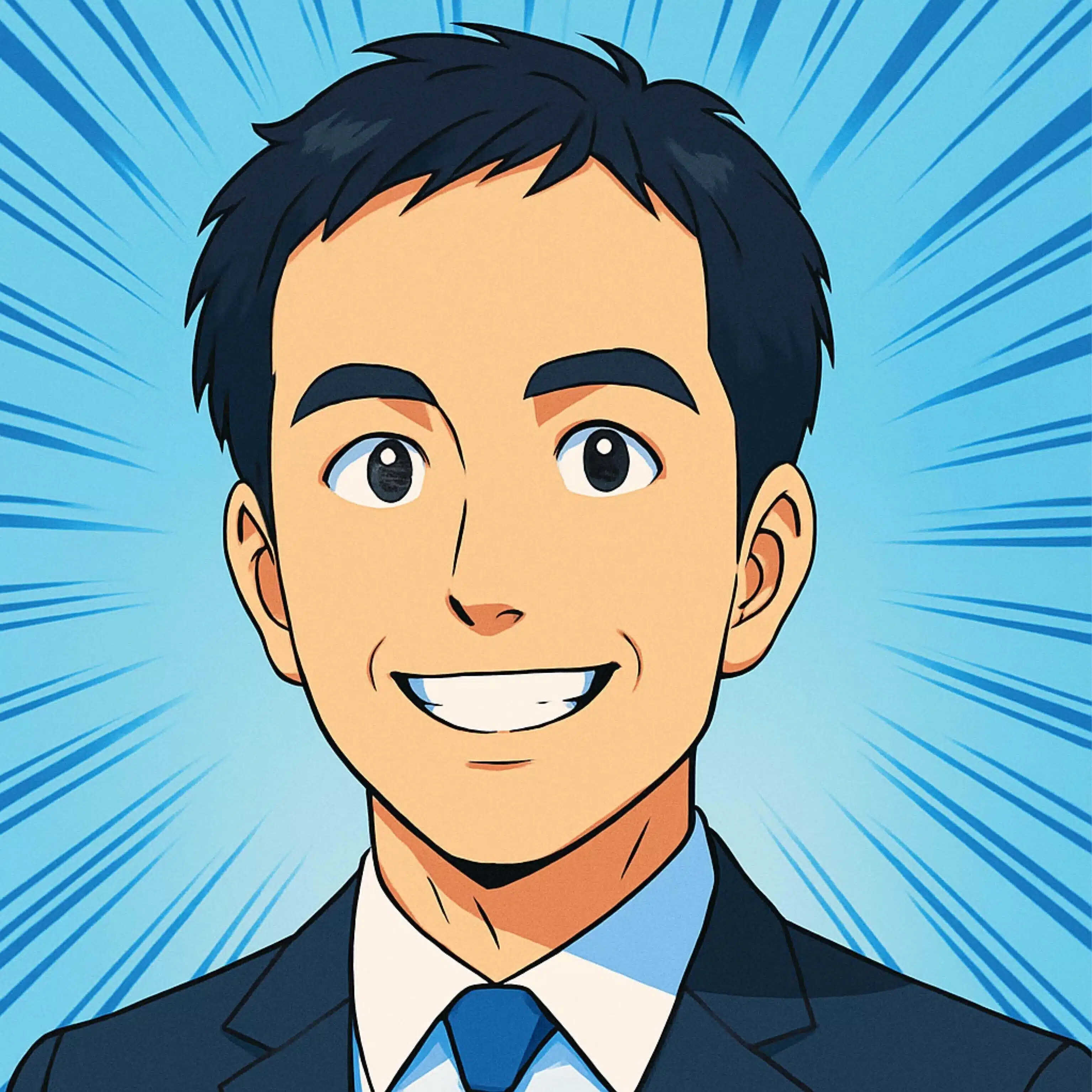 キウイ｜人生を楽しむ！