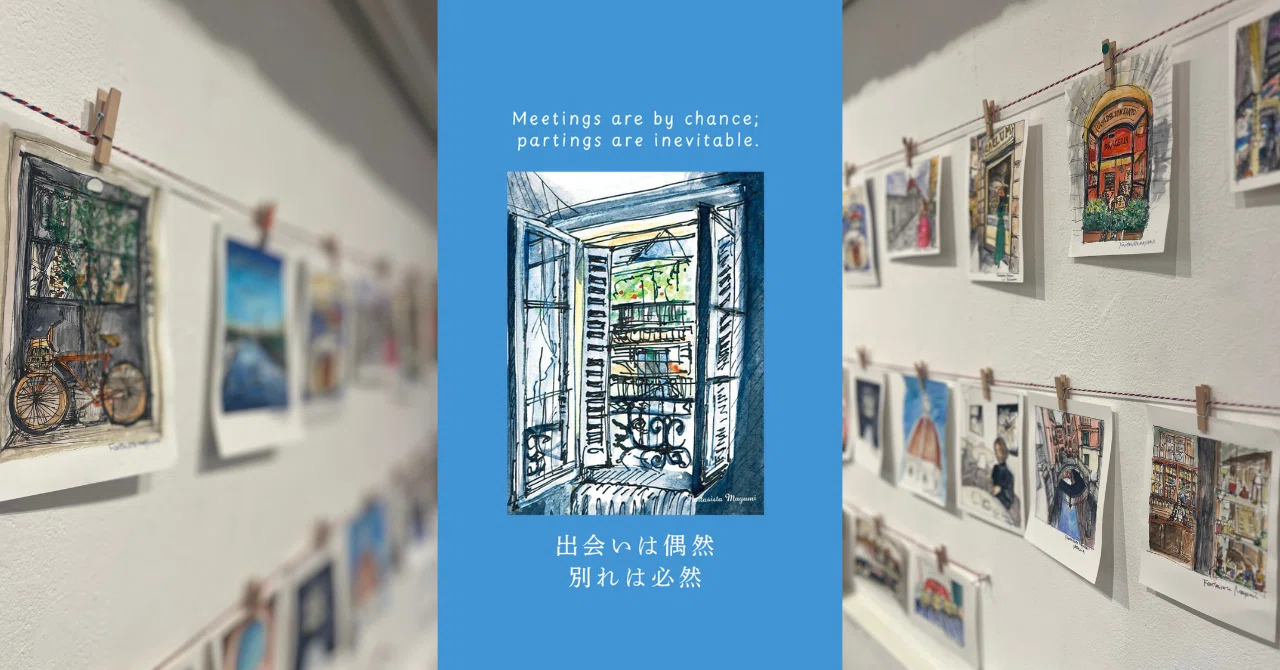 🌸 Inspiration Calendar for Mindful Living Day 26: Meetings are by ...