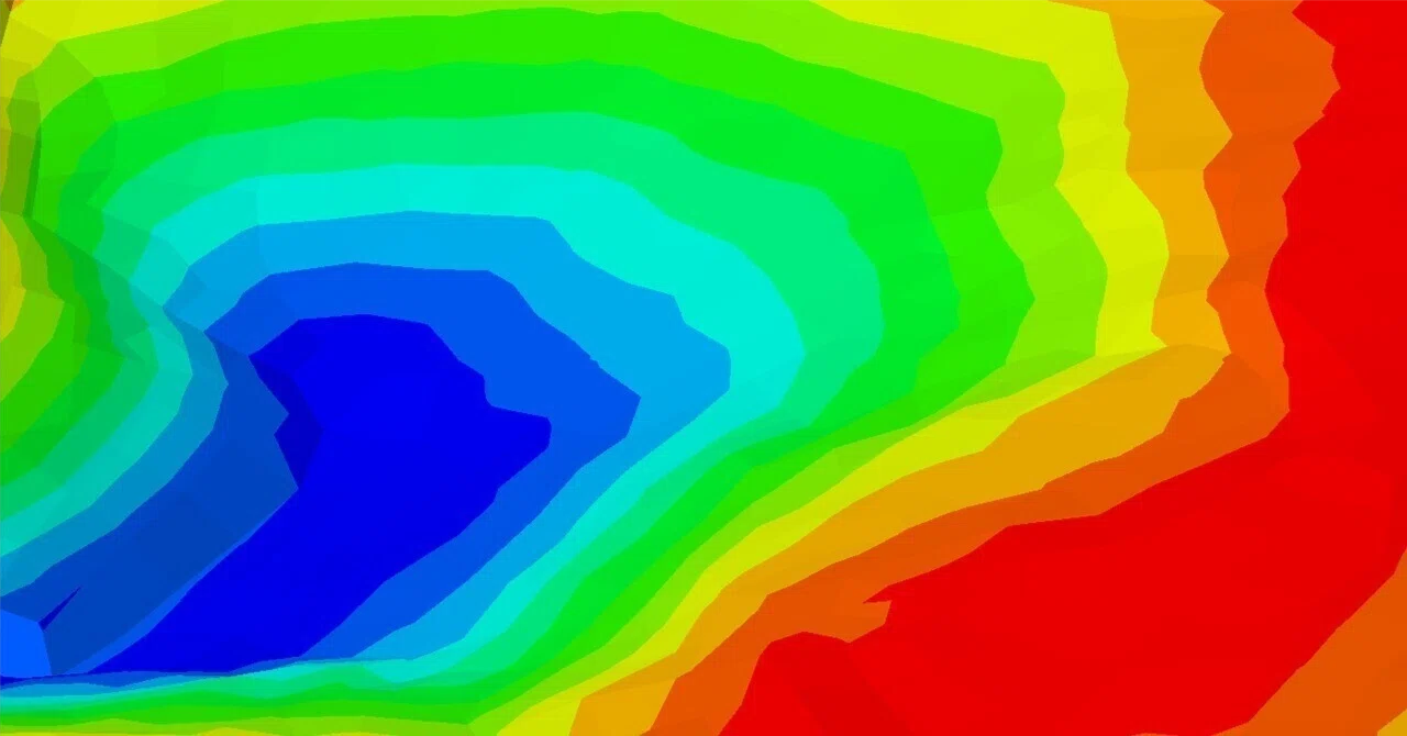 Structural CAE Tips: Basics and Proper Use of Shell and Solid Elements ...