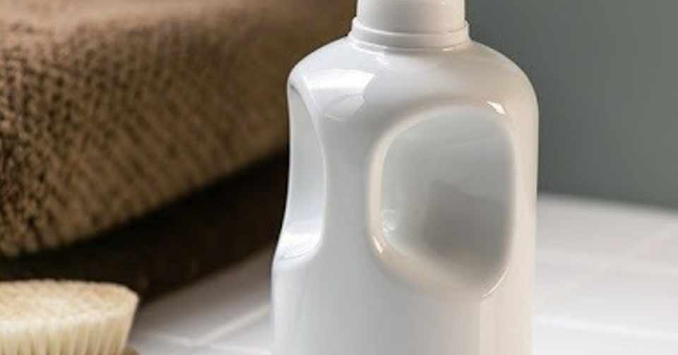 パッケージを即剥がす理由 Jam Note