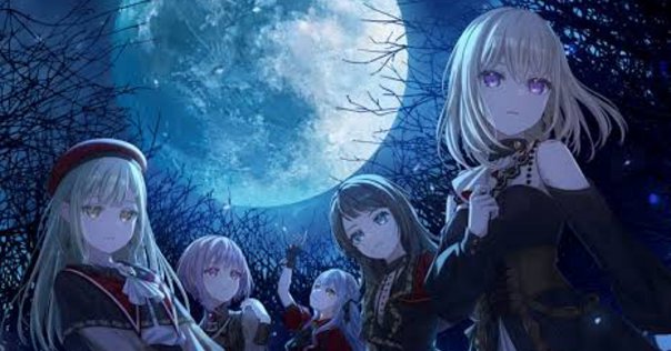 摩天楼オペラ 翠玉のワルツ 16th Anniversary Live BD 摩天楼オペラ、16th Anniversary Liveで声出し解禁＆会場限定