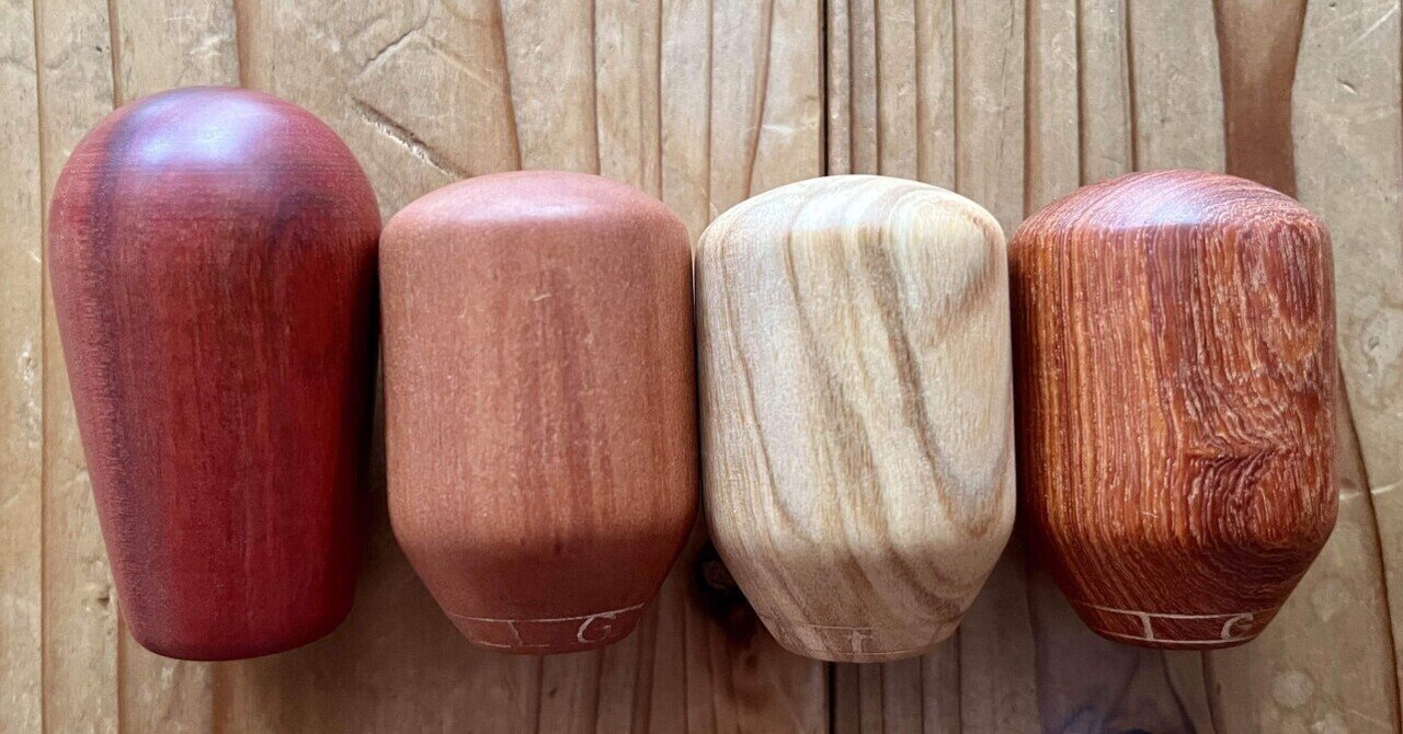 rectangle_large_type_2_4065096