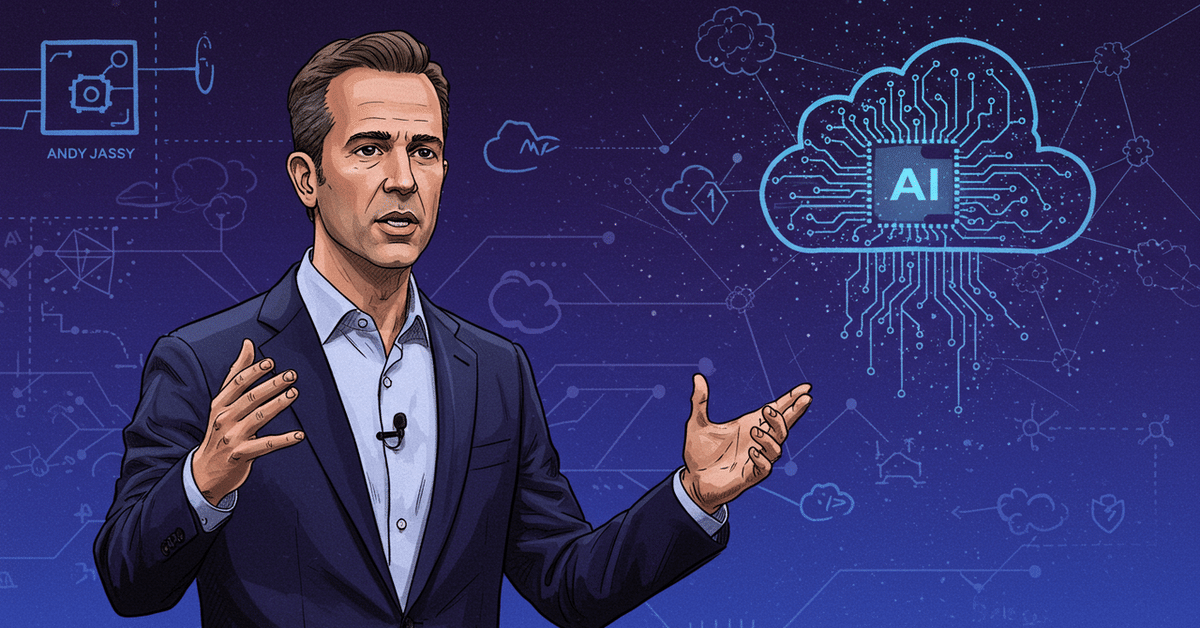 経営戦略の核心 経営戦略の核心 レア 絶版 初版 本 B・D・ヘンダーソン