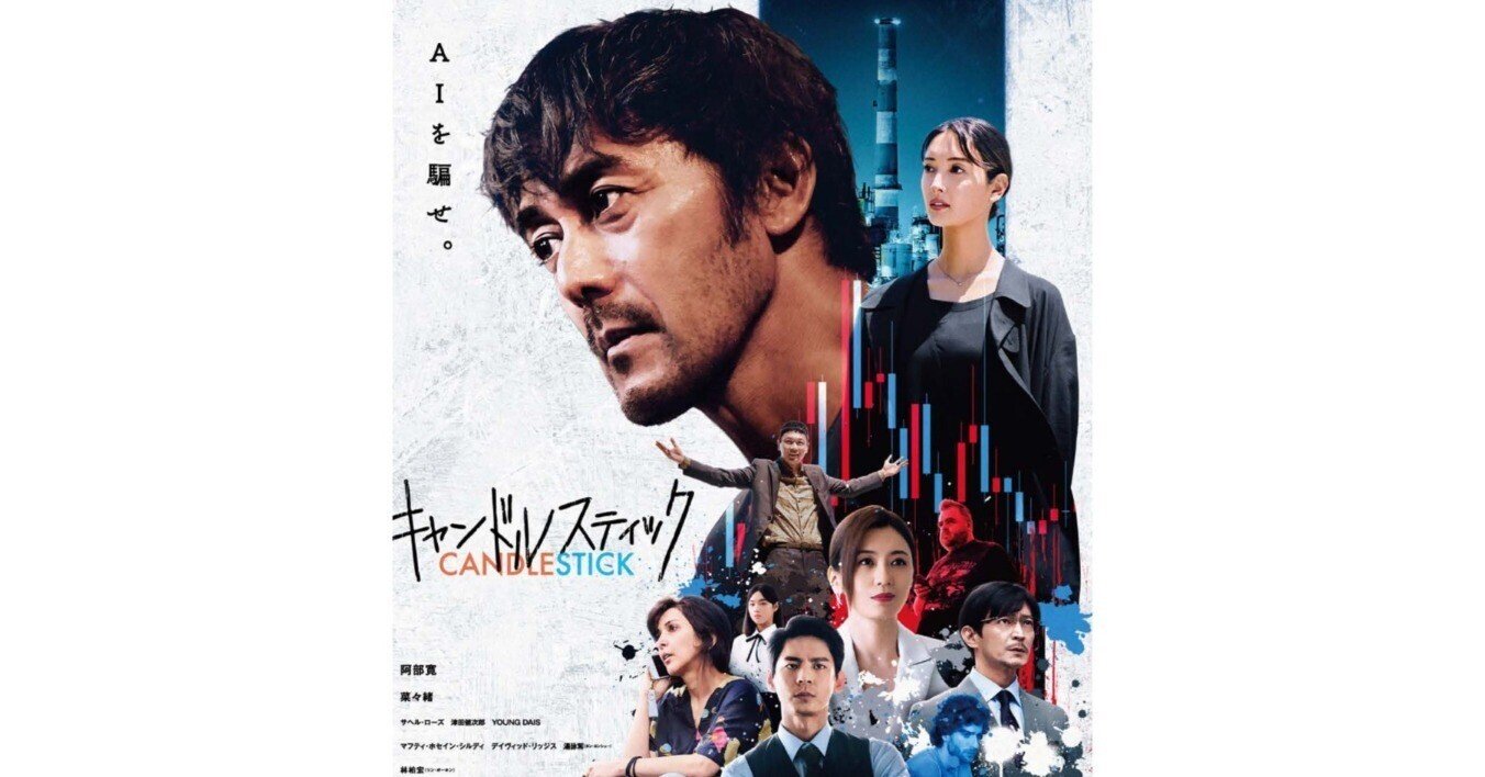 マルメロの陽光('92スペイン) マルメロの陽光('92スペイン) マルメロの陽光('92スペイン) DVD