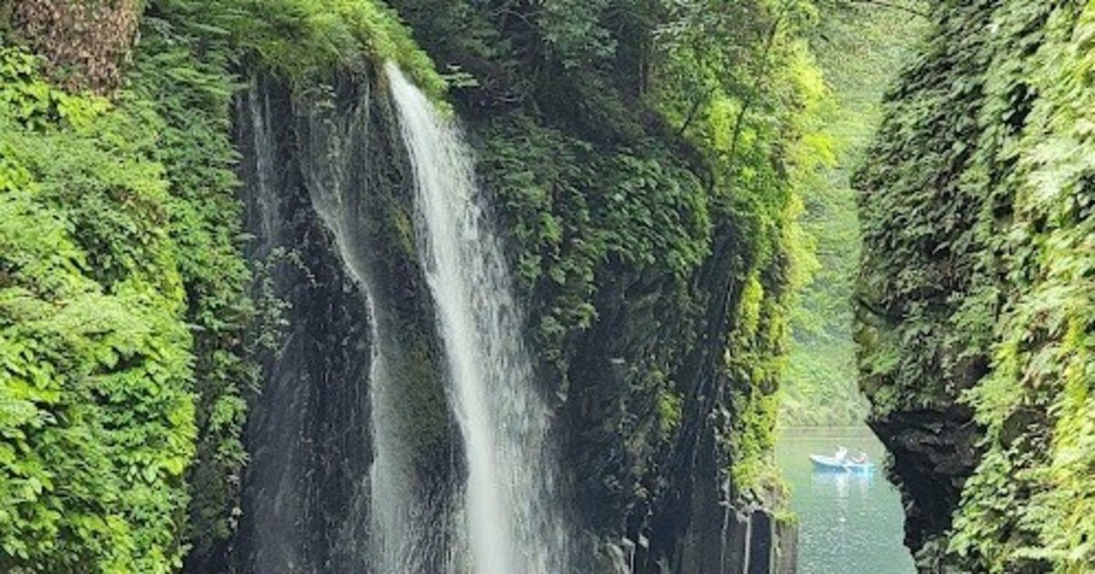 秘瀑 : 台高山脈珠玉の渓 秘瀑 : 台高山脈珠玉の渓