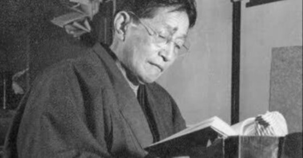 連合の系譜　互盛央 連合の系譜 | 互 盛央 |本 | 通販 | Amazon