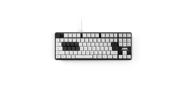Keychron K2 HE ラピッドトリガー ワイヤレス カスタム Keychron K2 HE ラピッドトリガー ワイヤレス カスタム
