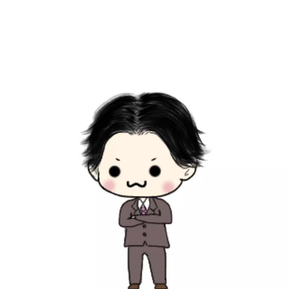 いつき(高田一輝) | キャリア資本家(kindle出版)