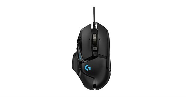 Logicool G ゲーミングマウス G502WL LIGHTSPEED Amazon.co.jp: Logicool G ゲーミングマウス G502WL LIGHTSPEED