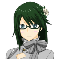 自己紹介 Burnedashって何者 Burnedash 灰 Note