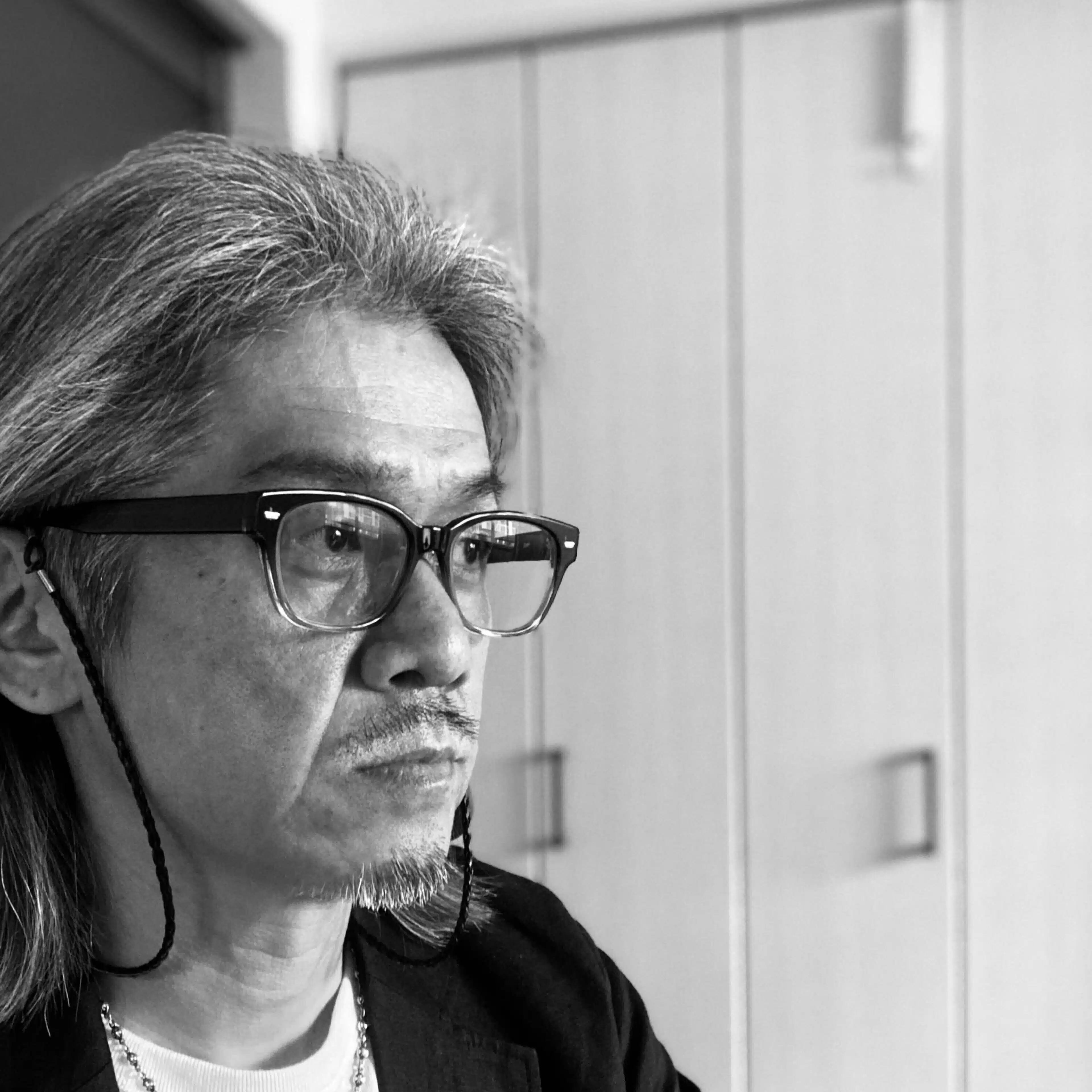 実は上海マフィアの元邸宅“東湖賓館”｜谷口賢治｜上海兄さん｜上海在住