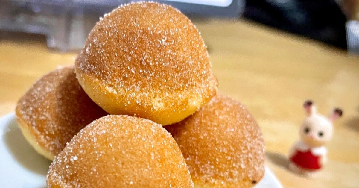 おやつです 楽天市場】好麗友呀土豆番茄味70g【1点】トマト風味のポテト