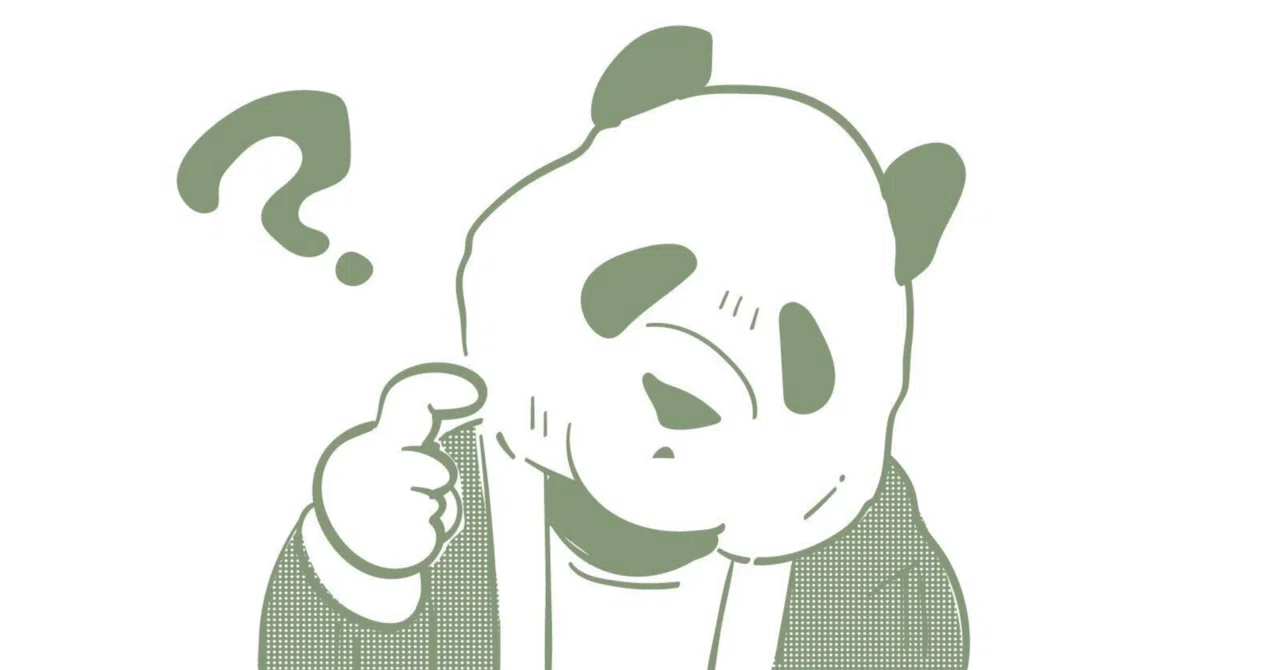 [Career Change Course #9] How to Answer “That Question” You’re Always ...