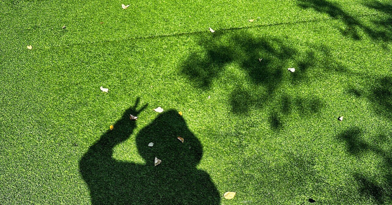 こゆきページ さっきの写真日記(7枚)|こゆき(koyuki)