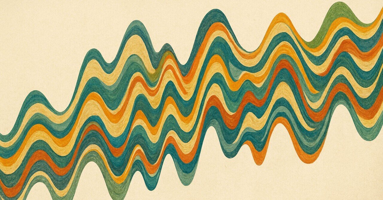 042.運がいい人はゲームをおりない【後編】─コイントスより複雑な人生の確率をハックする｜三上浩紀 | Catalyski CEO／バイソシエーター