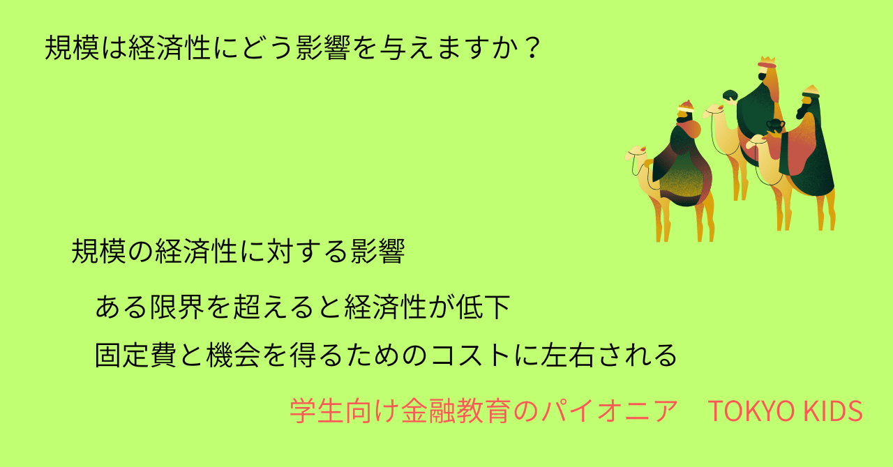 経済 経済学 9冊セット まとめ売り 金融 地域経済 経済学史 現代経済学 本 経済 経済学 9冊セット まとめ売り 金融 地域経済 経済学史 現代経済