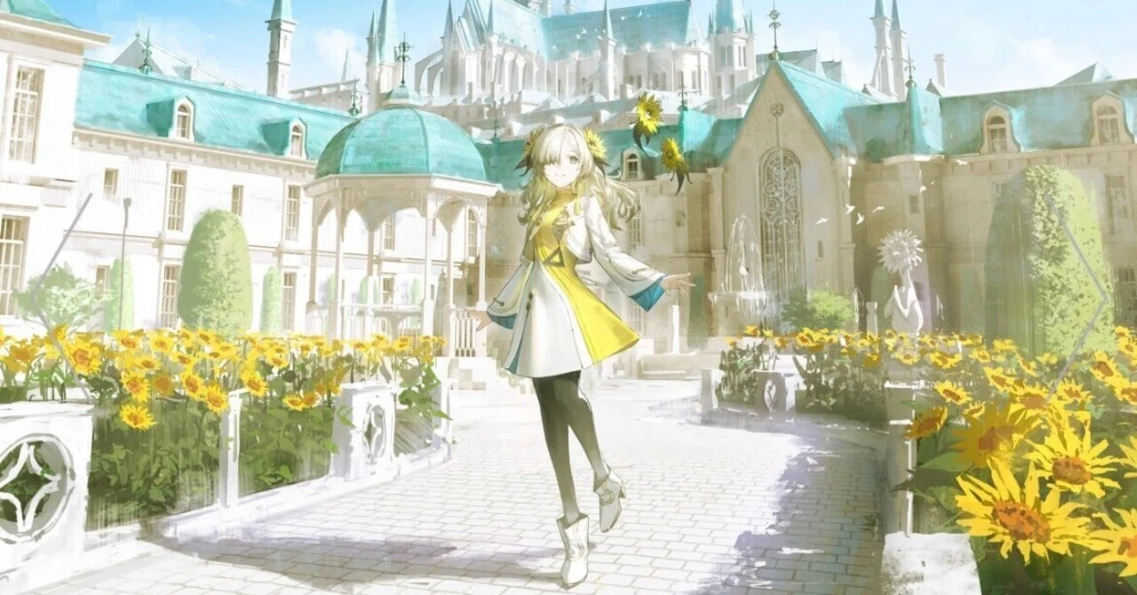 神椿】世界で1番の私の推し、その名はヰ世界情緒｜ミヤビ
