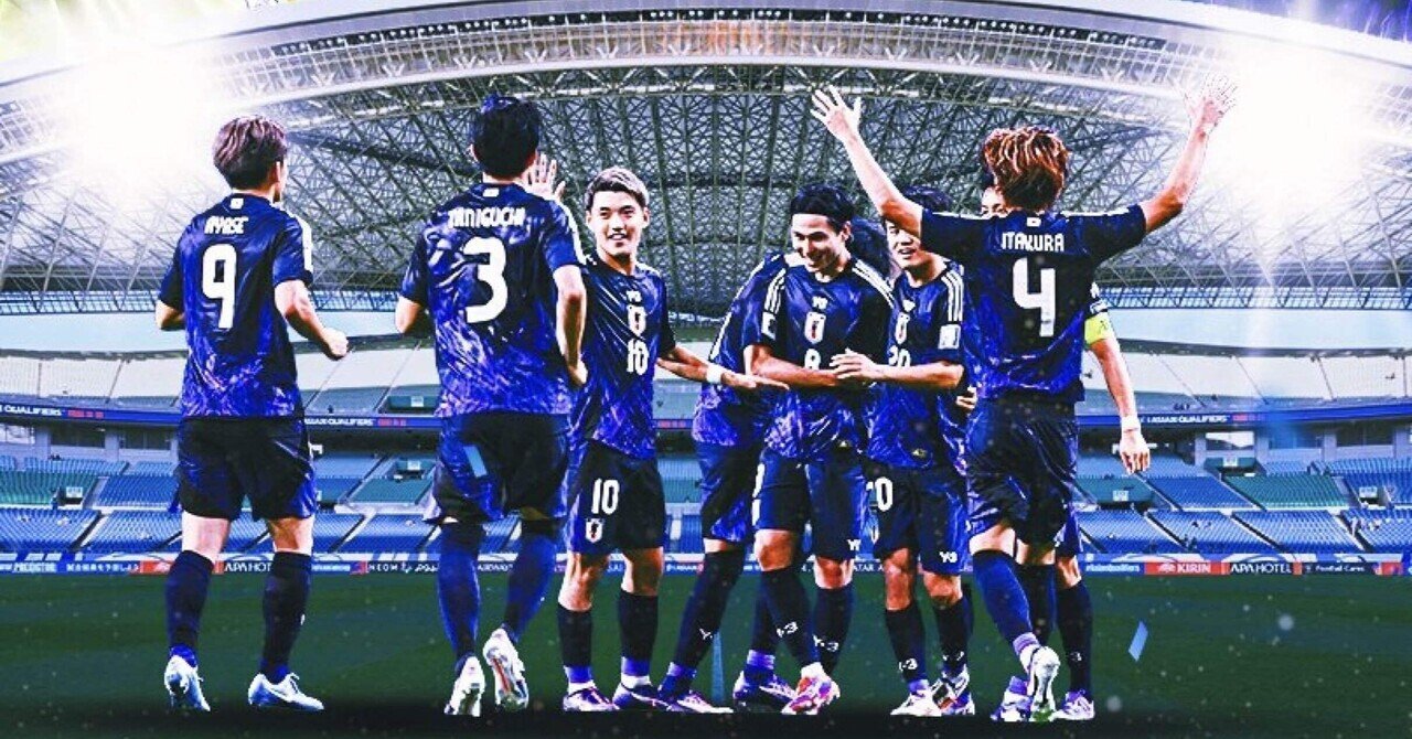 サッカー日本代表 1984.4ロス五輪二次予選パンフレット 五輪サッカー日本代表を振り返る >> 1984年ロンドン大会〜1996年