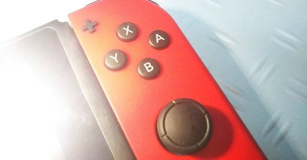僕が昔遊んでいました。今はSwitchをしません、品質確認等は済んでいます！ Wow, after all this time I had pretty much given up on ever
