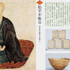 中西夏之 ハイレッドセンター模様｜art_memo