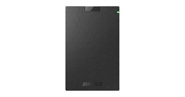 Hanye HE70 2TB M.2 ヒートシンク搭載　ps5用SSD jnh_hy8114he70-2tbnhs1
