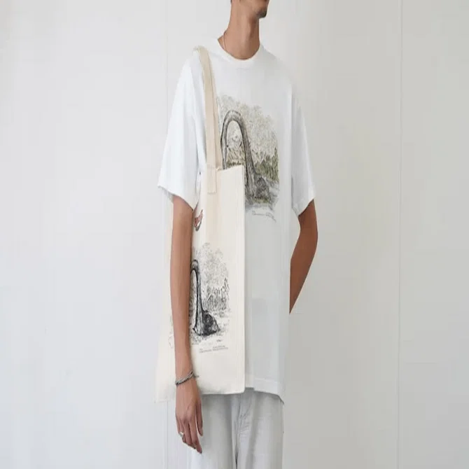 25AW NICENESS】ネットでもようやく解禁です。｜THIRTY' THIRTY'