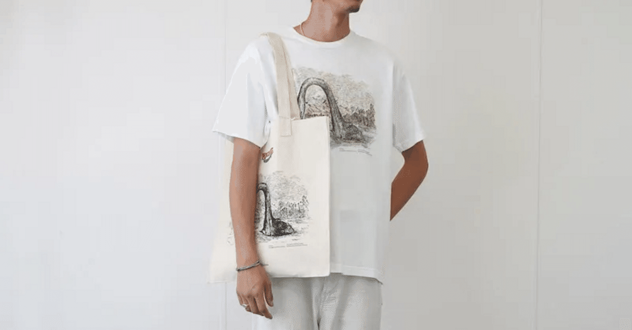 25AW NICENESS】ネットでもようやく解禁です。｜THIRTY' THIRTY'