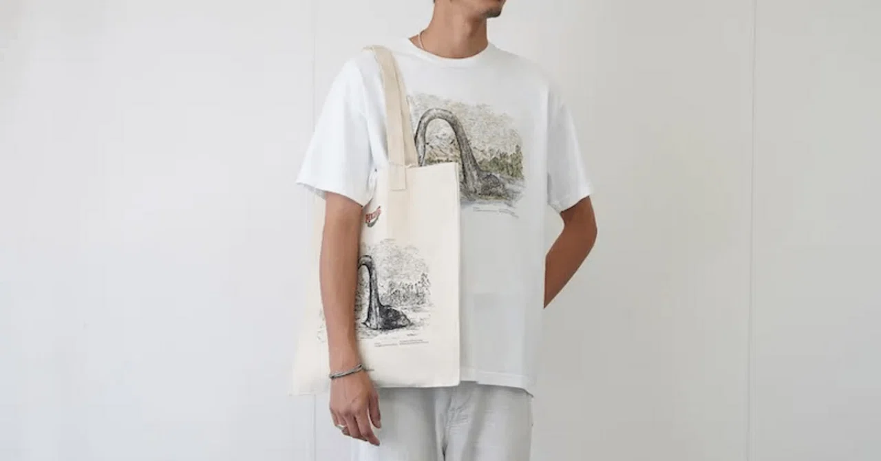 25AW NICENESS】ネットでもようやく解禁です。|THIRTY' THIRTY' 25AW NICENESS】ネットでもようやく解禁です。|THIRTY' THIRTY'