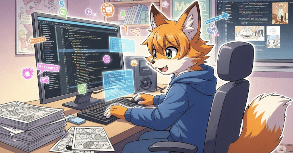 確認ʕ๑•ɷ•๑ʔ ライブディオZXとは？ニセモノに注意！