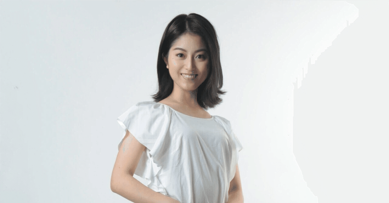 2025/8/30 長谷川未紗 出演【『Offza夏祭り 2025』】｜株式会社 KとS