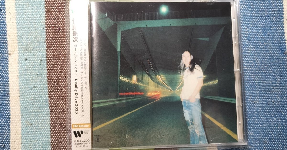 国内盤2DVD！豪華ゲスト参加！ベスト・オブ・ジョニー・キャッシュTVショー 国内盤2DVD！豪華ゲスト参加！ベスト・オブ・ジョニー