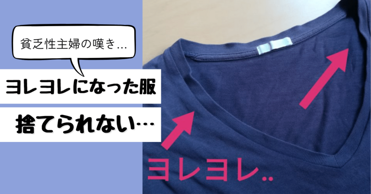 fab8b909d0a097e5195769906a4a3f