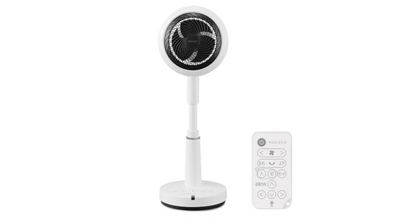 新品 アイリスオーヤマ サーキュレーターアイ AZ-SDS15TEC-W ② Amazon | 【Amazon.co.jp限定】アイリスオーヤマ