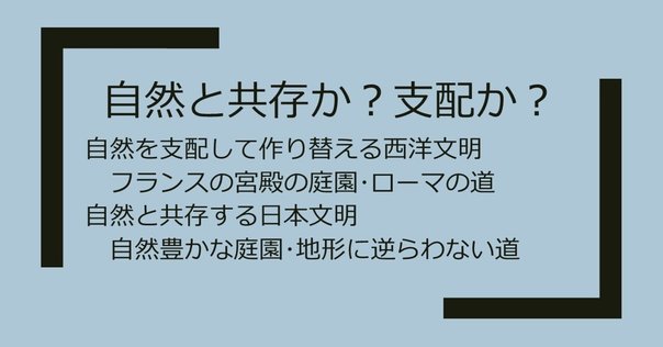 百年ﾆｭｰｽ】1921(大正10)1月16日(日) 哲学者の上山春平が和歌山で