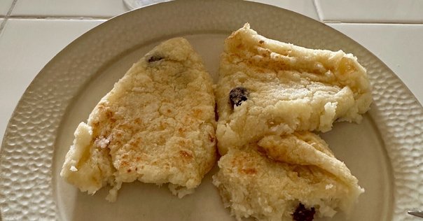 おからぱうだー　刺し毒 おからパウダーで卯の花 | アラカン♪フリージアのいつもワクワク