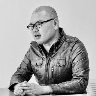 渡部宏樹(Kohki Watabe)