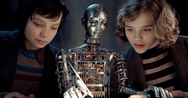 スティーブマーティンの四つ数えろ　USオリジナル映画ポスター スティーブ・マーティンの四つ数えろ』(カール・ライナー)｜愛す