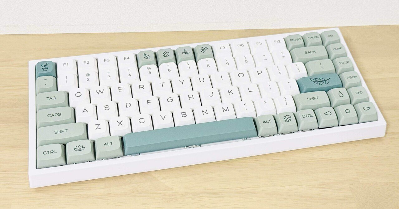 lenovo Chromebook 英語配列 キーボード 新品 Lenovo IdeaPad