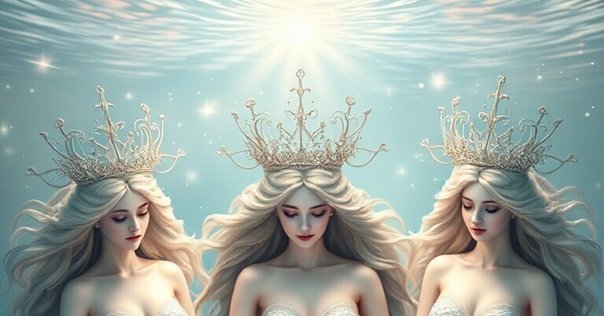 ⁡全ての愛と幸福、縁結びと財運の女神ラクシュミーのルドラクシャブレスレット 71KEG9OExAL._UF350,350_QL50_.jpg